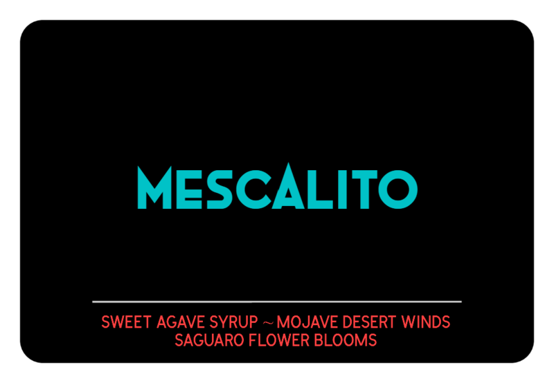 Mescalito