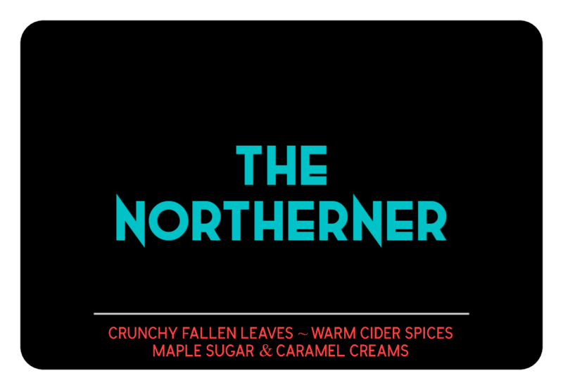 The Northerner