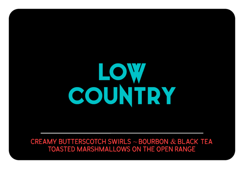 Low Country